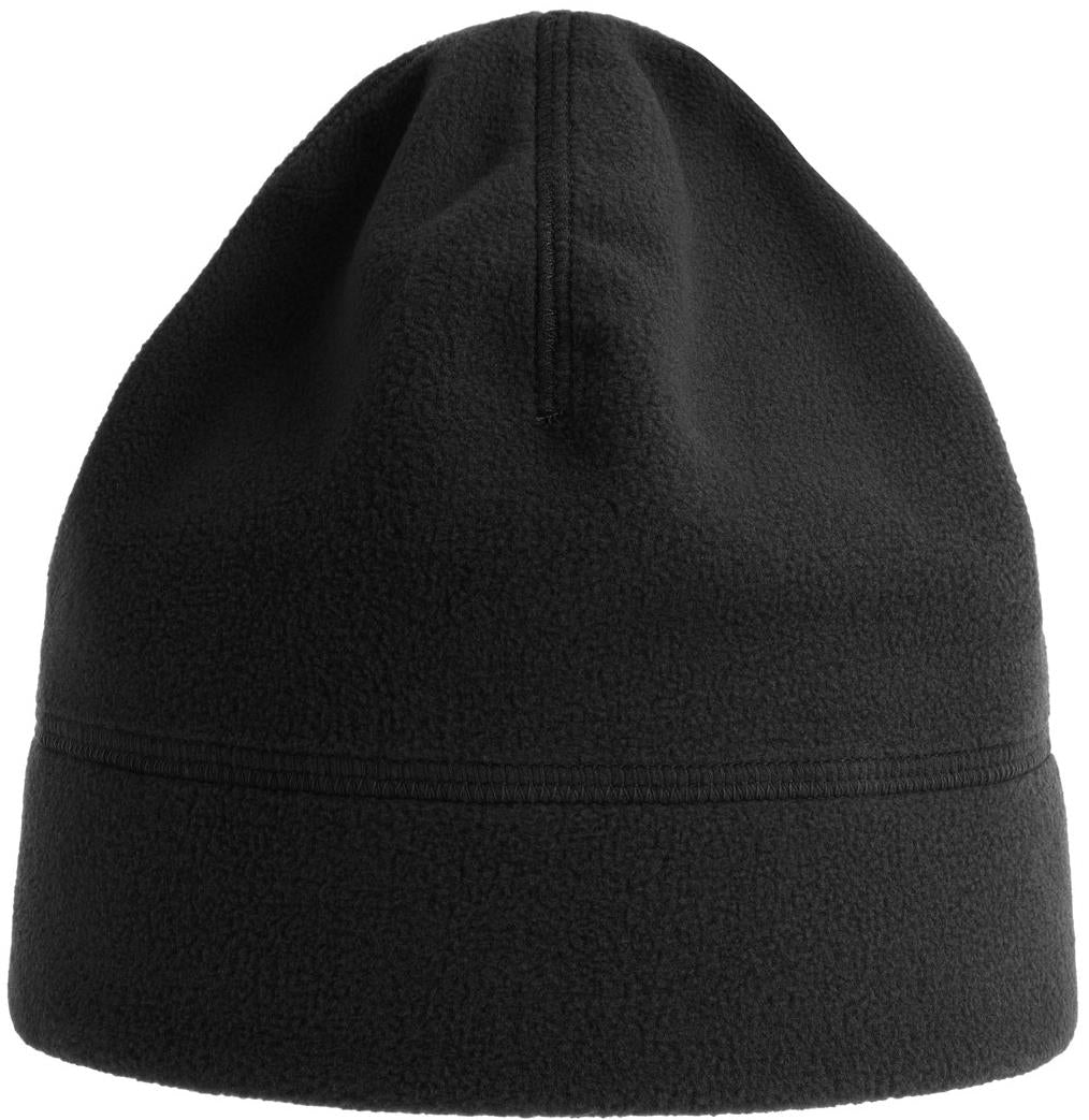 ACBIRB - Atlantis Birk Recycled Polyester Fleece Beanie