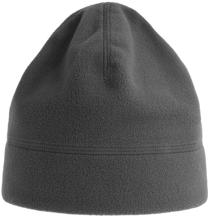 ACBIRB - Atlantis Birk Recycled Polyester Fleece Beanie