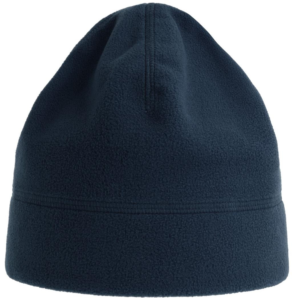 ACBIRB - Atlantis Birk Recycled Polyester Fleece Beanie