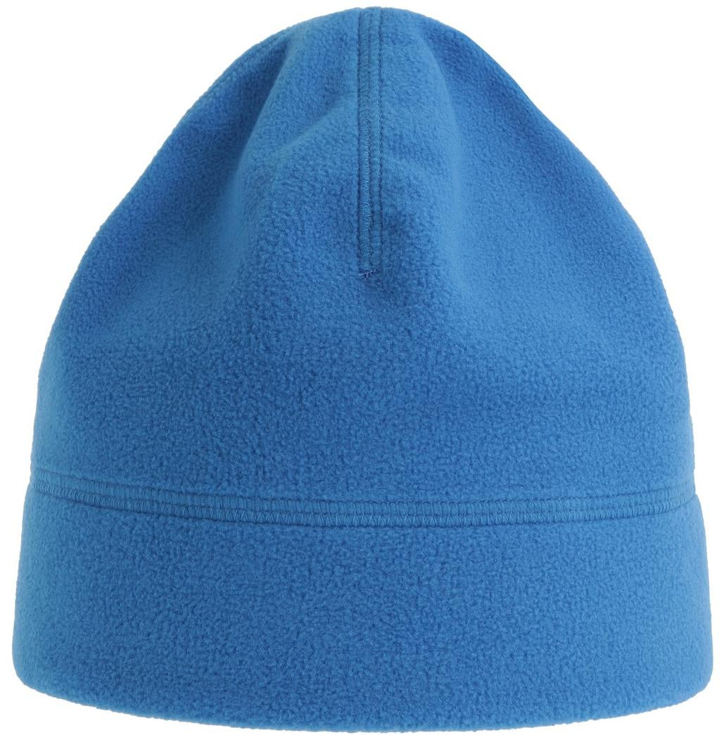 ACBIRB - Atlantis Birk Recycled Polyester Fleece Beanie