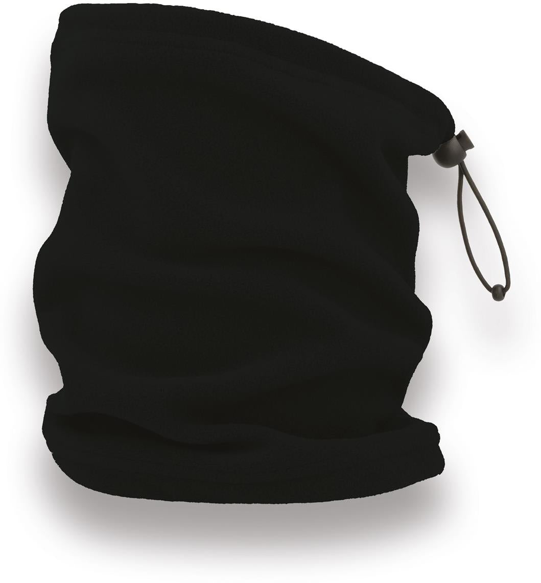 ACHOTR - Atlantis Hotty S Recycled Polyester Fleece Neck Warmer