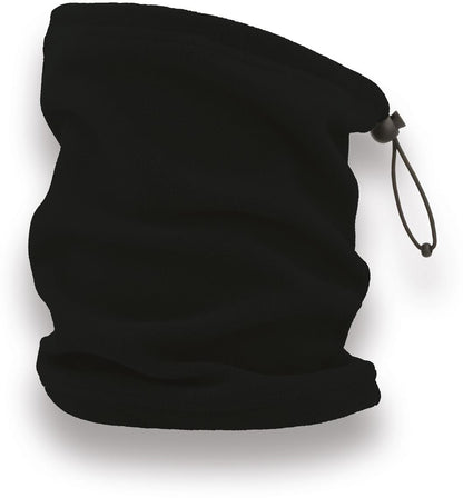 ACHOTR - Atlantis Hotty S Recycled Polyester Fleece Neck Warmer