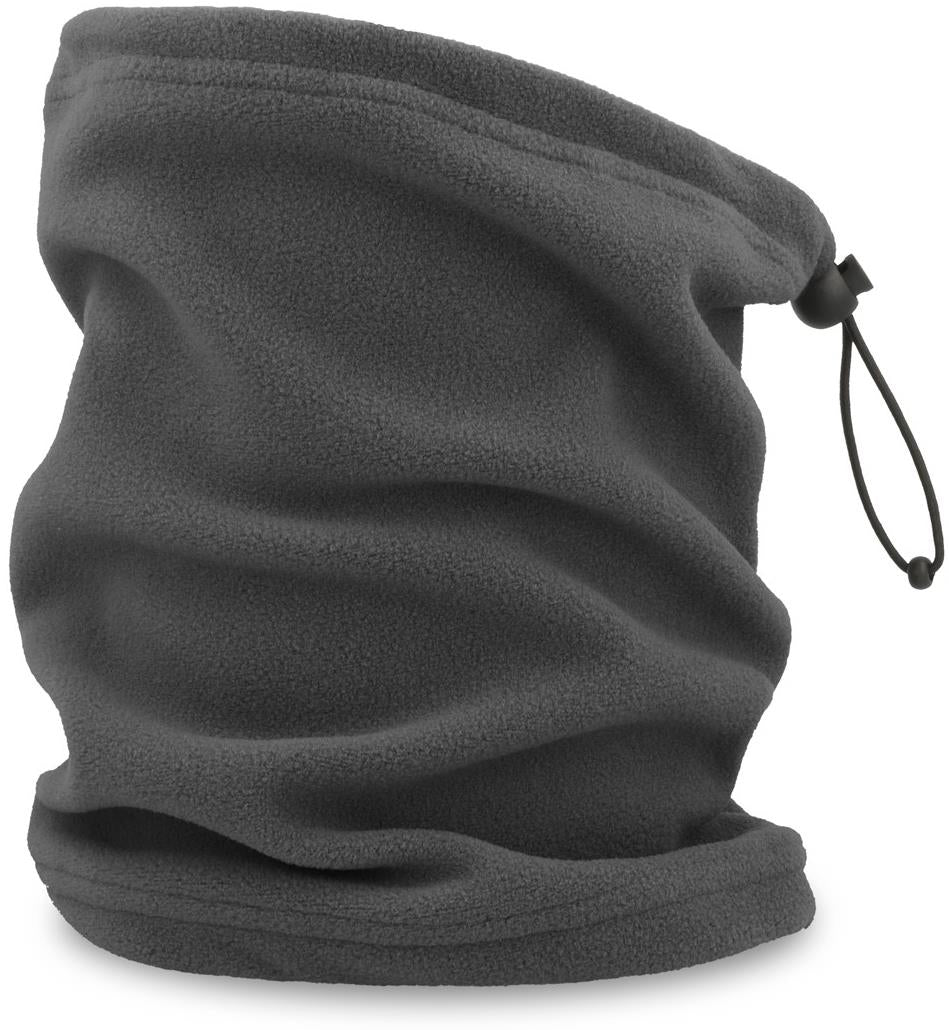 ACHOTR - Atlantis Hotty S Recycled Polyester Fleece Neck Warmer