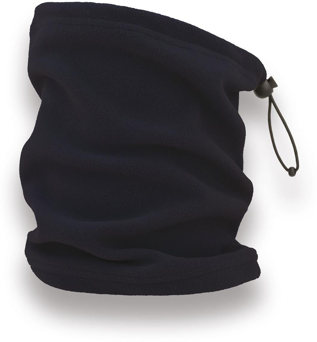 ACHOTR - Atlantis Hotty S Recycled Polyester Fleece Neck Warmer