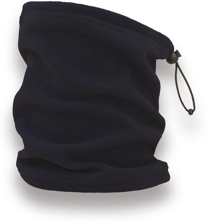 ACHOTR - Atlantis Hotty S Recycled Polyester Fleece Neck Warmer