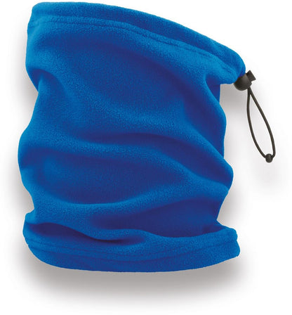 ACHOTR - Atlantis Hotty S Recycled Polyester Fleece Neck Warmer