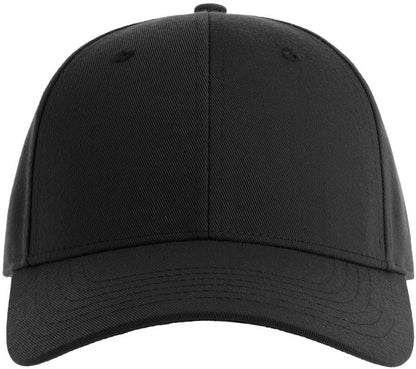 ACJOSC - Atlantis Joshua Recycled Polyester 6 Panel Cap