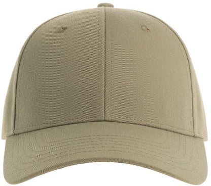 ACJOSC - Atlantis Joshua Recycled Polyester 6 Panel Cap