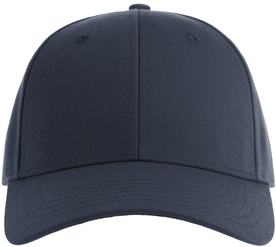 ACJOSC - Atlantis Joshua Recycled Polyester 6 Panel Cap