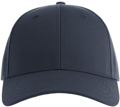 ACJOSC - Atlantis Joshua Recycled Polyester 6 Panel Cap