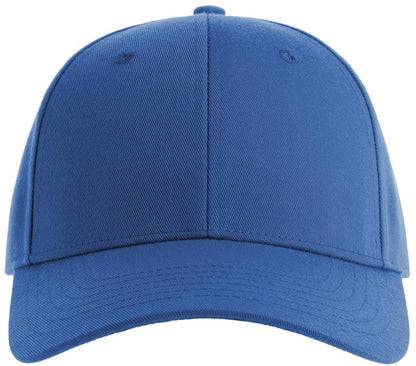 ACJOSC - Atlantis Joshua Recycled Polyester 6 Panel Cap