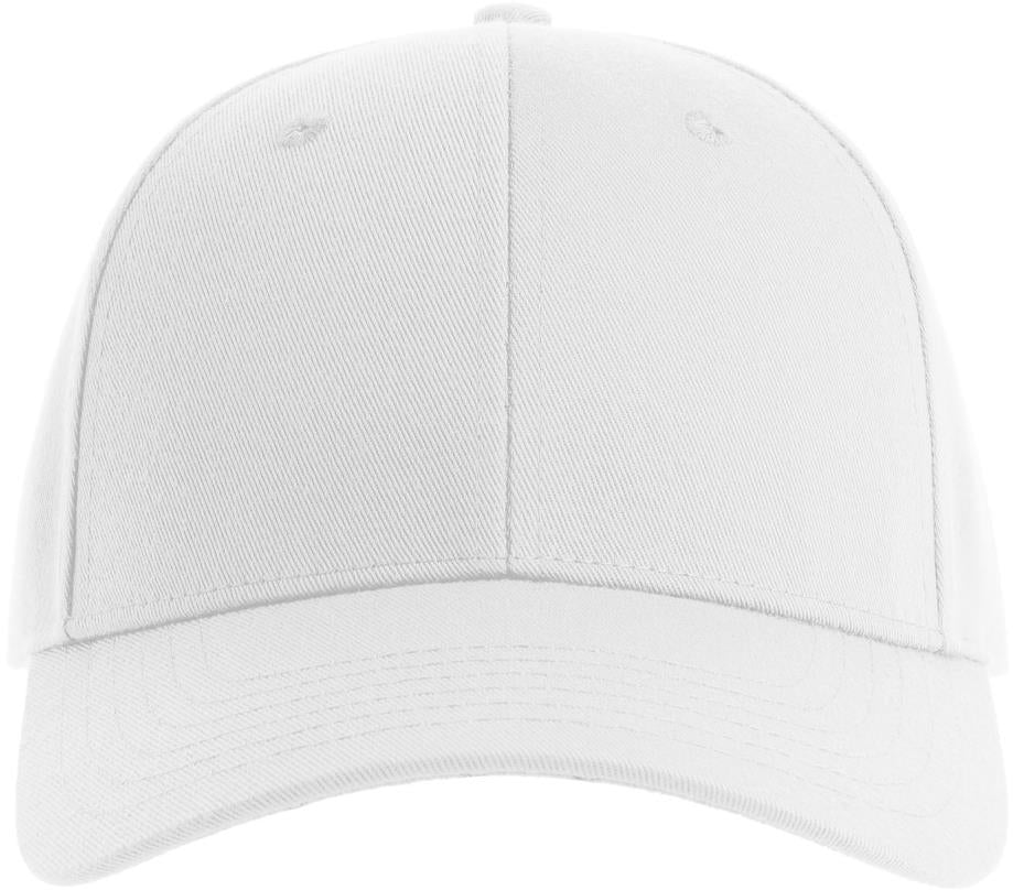 ACJOSC - Atlantis Joshua Recycled Polyester 6 Panel Cap