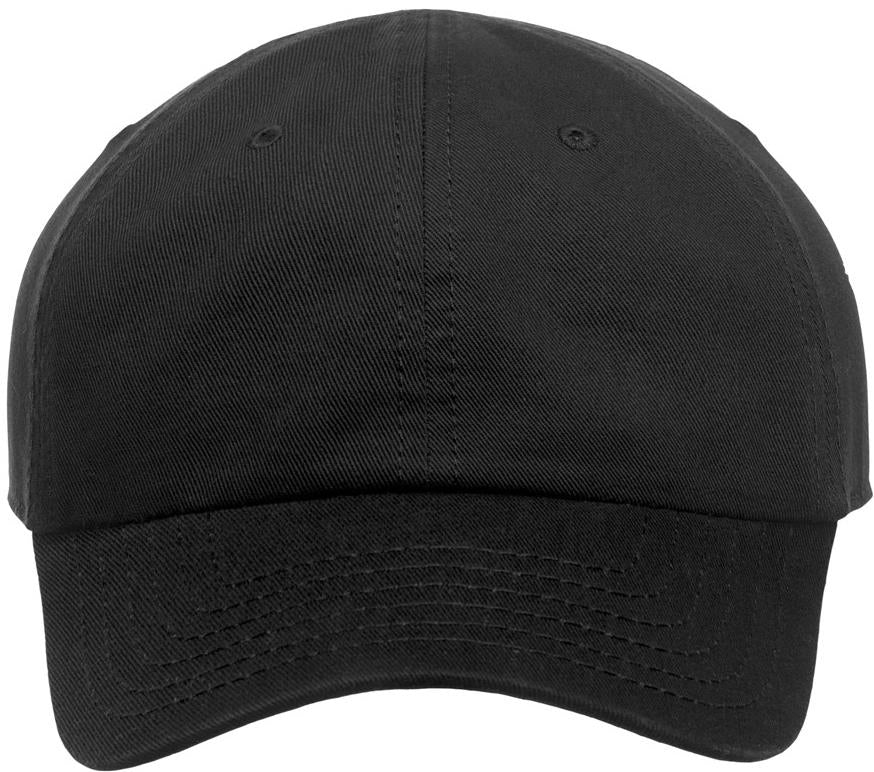 ACKIFR - Atlantis Fraser Kid Organic Cotton Unstructured 6 Panel Cap