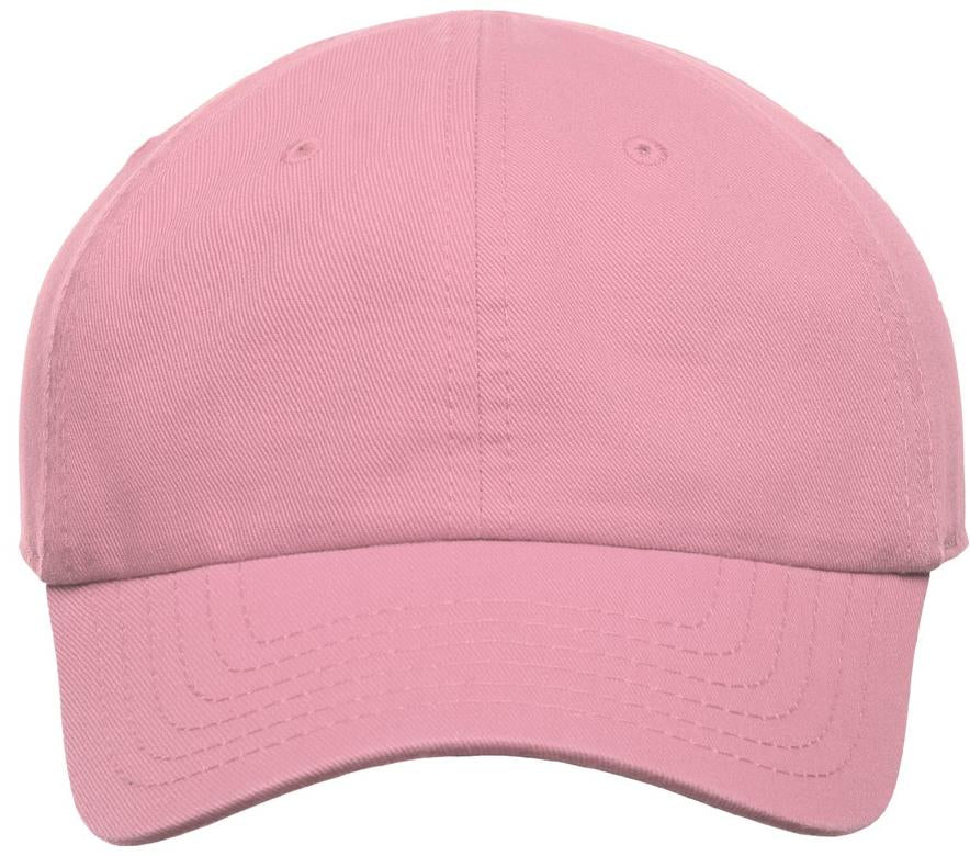 ACKIFR - Atlantis Fraser Kid Organic Cotton Unstructured 6 Panel Cap