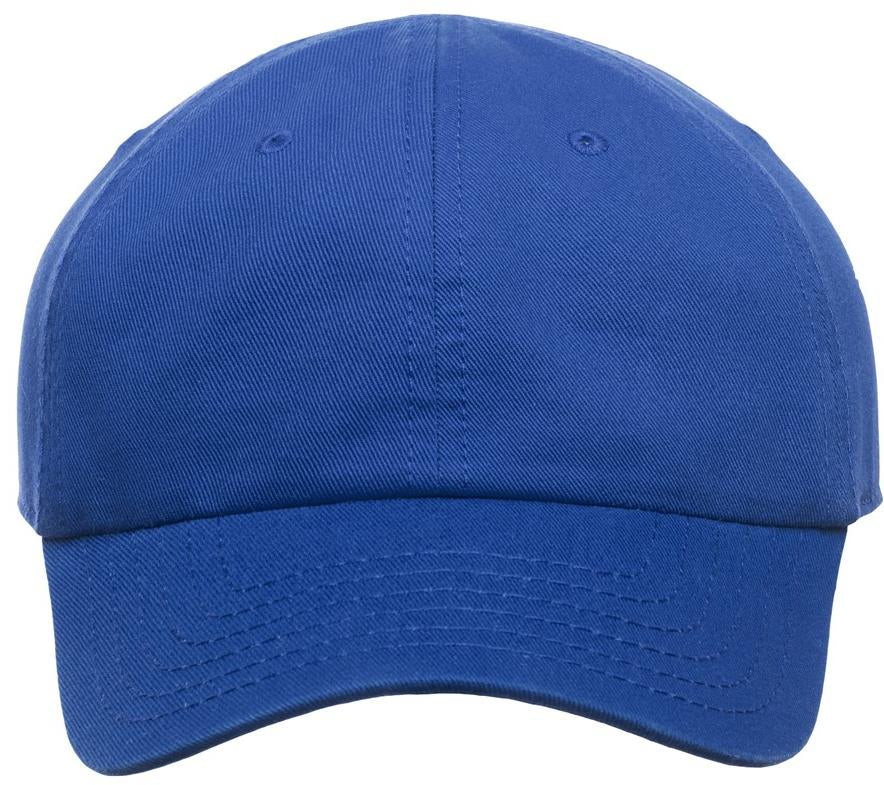 ACKIFR - Atlantis Fraser Kid Organic Cotton Unstructured 6 Panel Cap