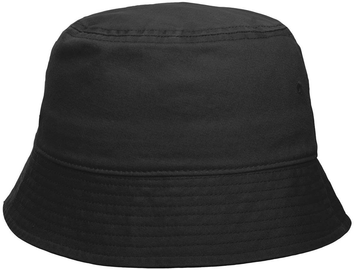 ACPOWB - Atlantis Powell Recycled Cotton Bucket Hat