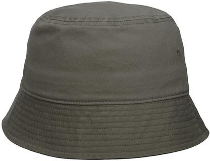 ACPOWB - Atlantis Powell Recycled Cotton Bucket Hat