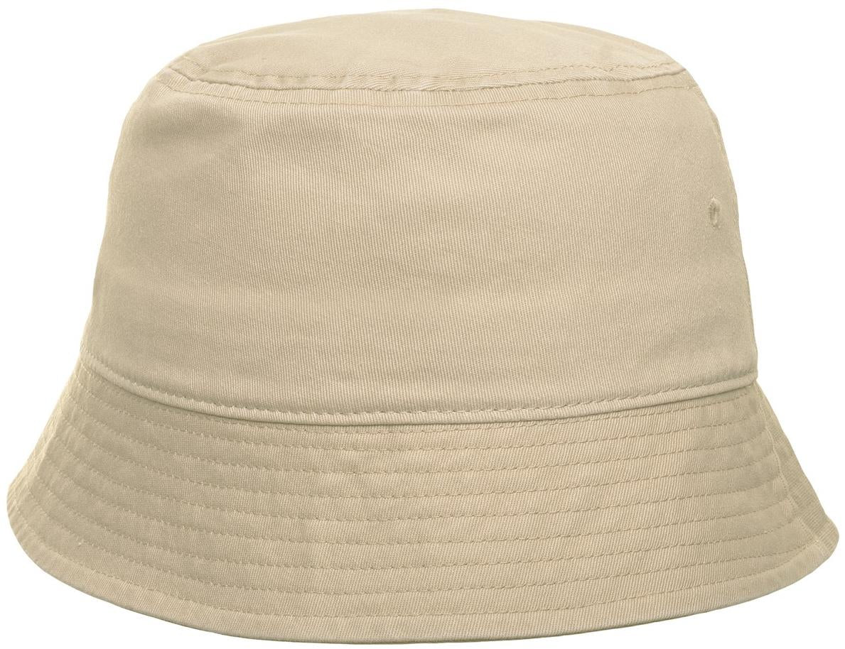 ACPOWB - Atlantis Powell Recycled Cotton Bucket Hat