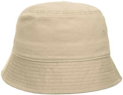 ACPOWB - Atlantis Powell Recycled Cotton Bucket Hat