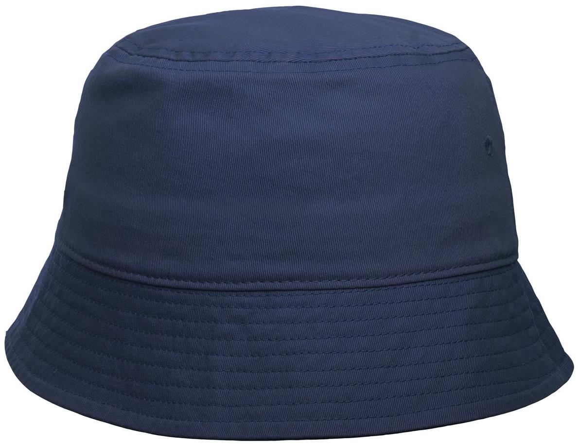 ACPOWB - Atlantis Powell Recycled Cotton Bucket Hat