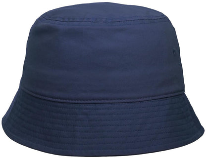 ACPOWB - Atlantis Powell Recycled Cotton Bucket Hat