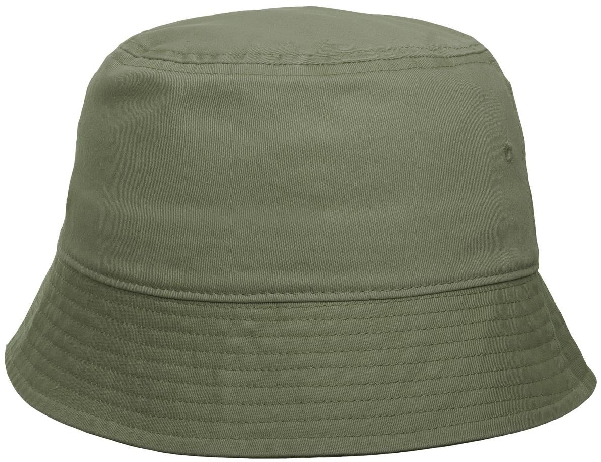 ACPOWB - Atlantis Powell Recycled Cotton Bucket Hat