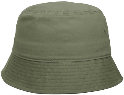 ACPOWB - Atlantis Powell Recycled Cotton Bucket Hat