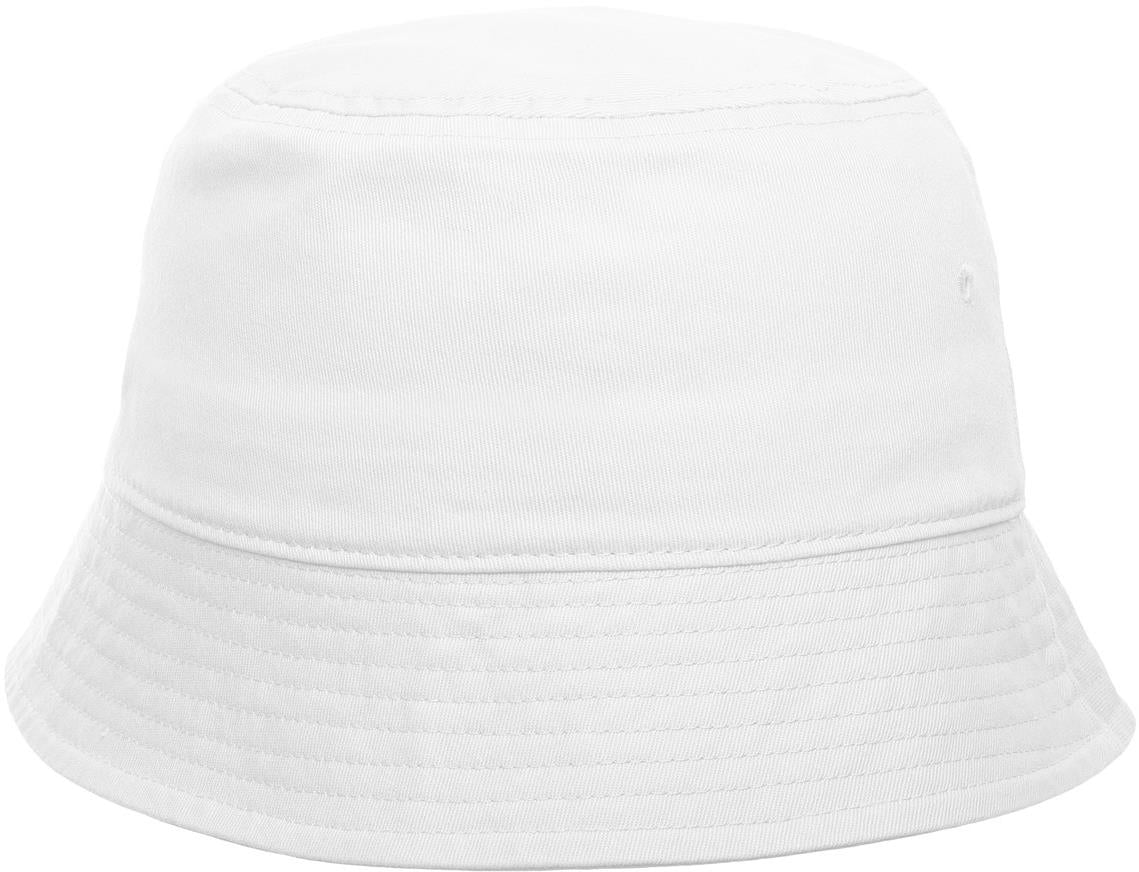 ACPOWB - Atlantis Powell Recycled Cotton Bucket Hat