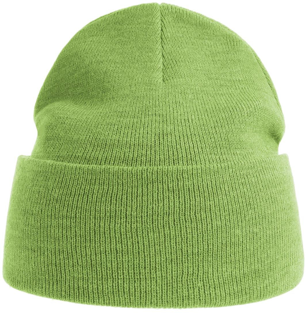 ACPURB - Atlantis Pure Beanie Recycled