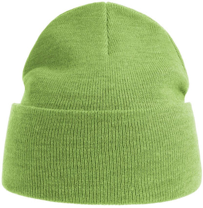 ACPURB - Atlantis Pure Beanie Recycled