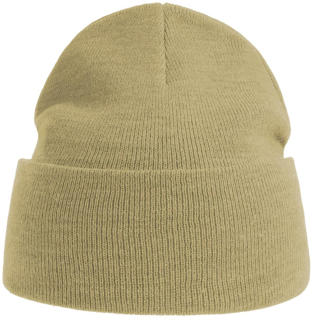 ACPURB - Atlantis Pure Beanie Recycled