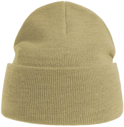 ACPURB - Atlantis Pure Beanie Recycled