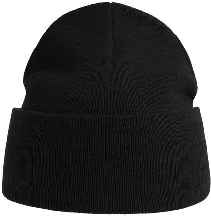 ACPURB - Atlantis Pure Beanie Recycled