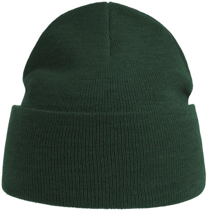 ACPURB - Atlantis Pure Beanie Recycled