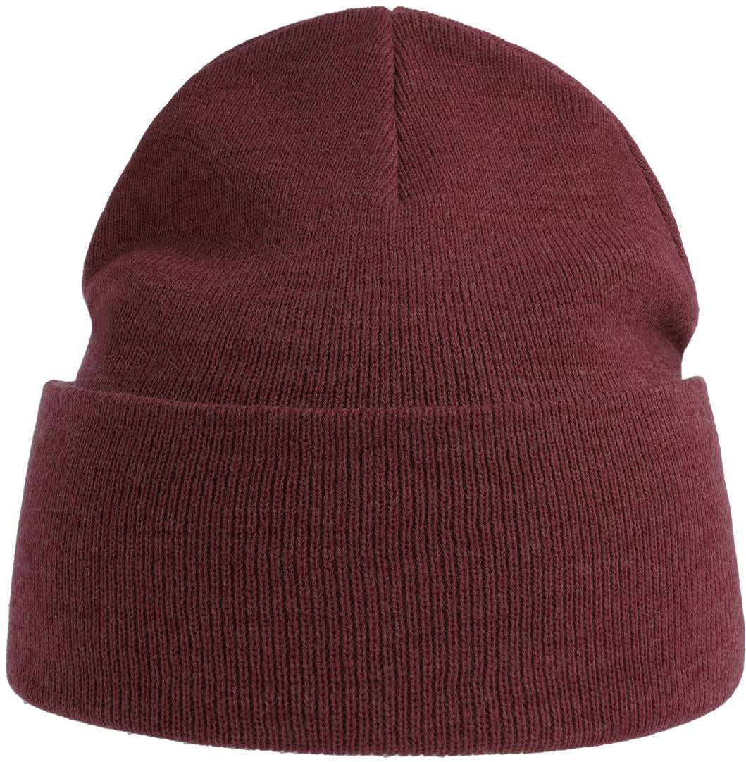 ACPURB - Atlantis Pure Beanie Recycled