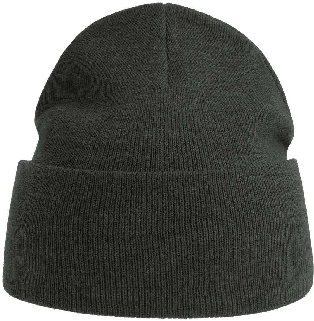 ACPURB - Atlantis Pure Beanie Recycled