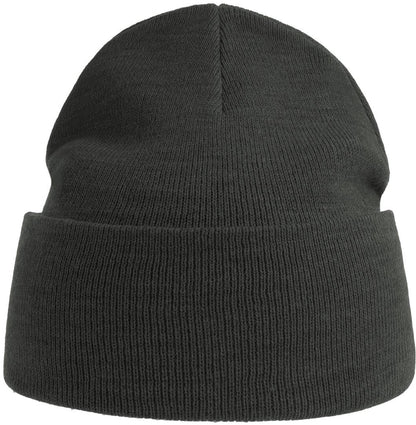 ACPURB - Atlantis Pure Beanie Recycled