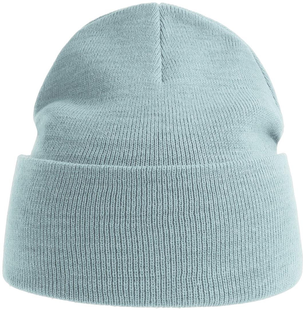 ACPURB - Atlantis Pure Beanie Recycled