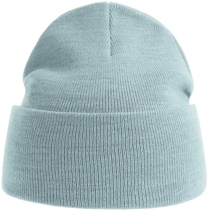 ACPURB - Atlantis Pure Beanie Recycled