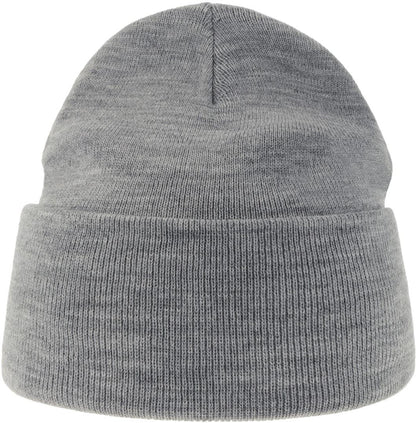 ACPURB - Atlantis Pure Beanie Recycled