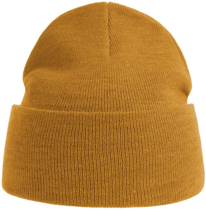 ACPURB - Atlantis Pure Beanie Recycled