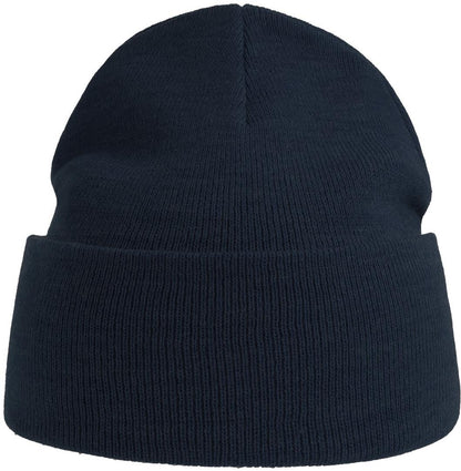 ACPURB - Atlantis Pure Beanie Recycled