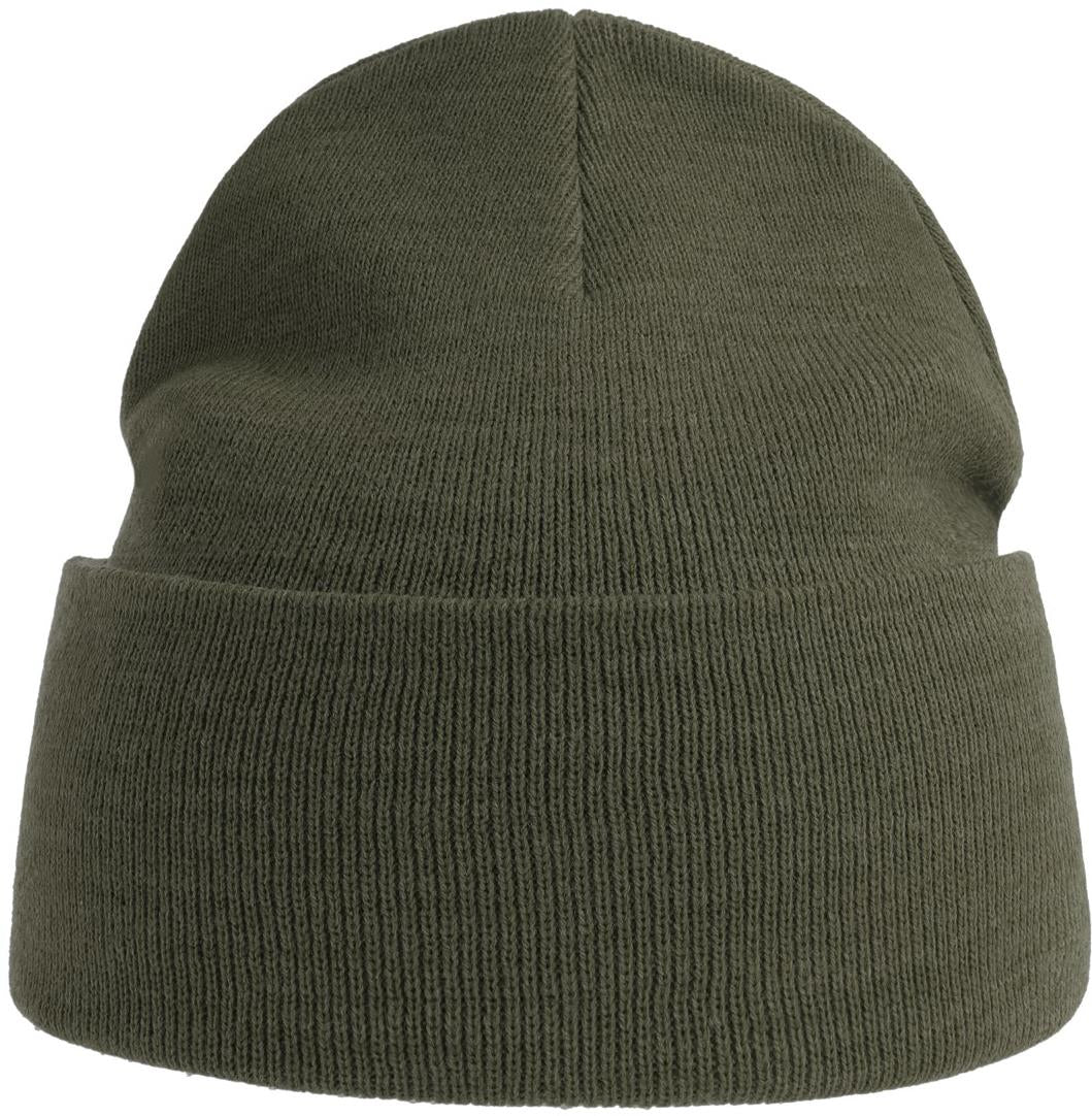 ACPURB - Atlantis Pure Beanie Recycled