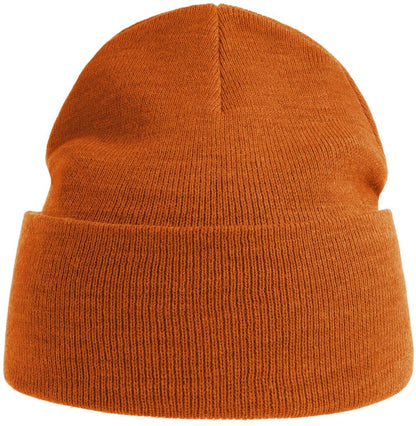 ACPURB - Atlantis Pure Beanie Recycled
