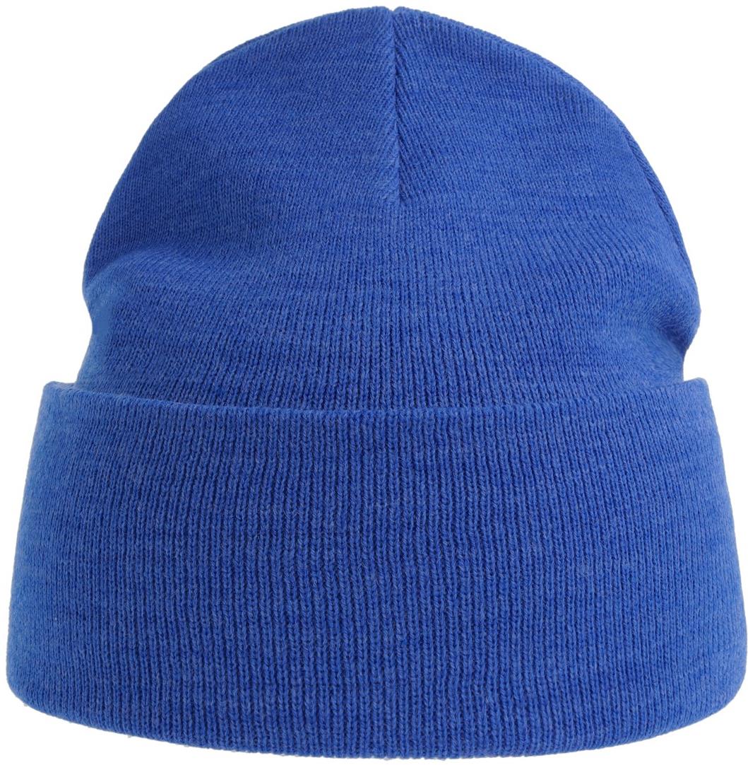 ACPURB - Atlantis Pure Beanie Recycled
