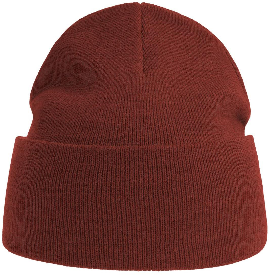 ACPURB - Atlantis Pure Beanie Recycled