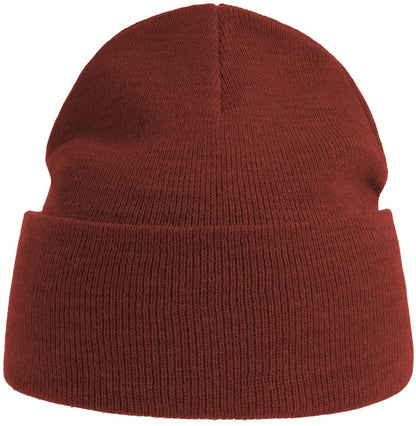 ACPURB - Atlantis Pure Beanie Recycled