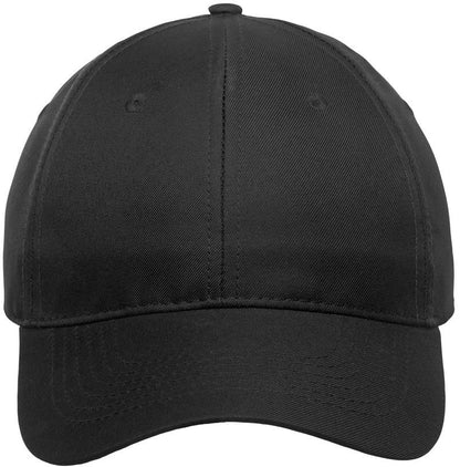 ACRECS - Atlantis Recy Six Recycled Polyester 6 Panel Cap