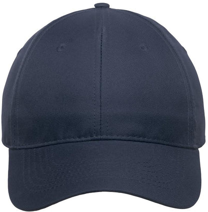 ACRECS - Atlantis Recy Six Recycled Polyester 6 Panel Cap
