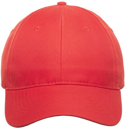 ACRECS - Atlantis Recy Six Recycled Polyester 6 Panel Cap